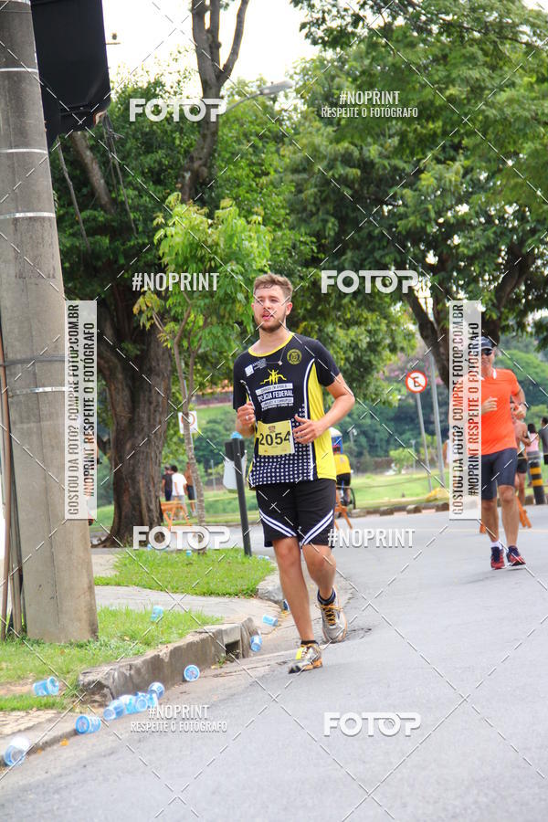 Buy your photos of the eventcorrida flip das equipes 2019 on Fotop