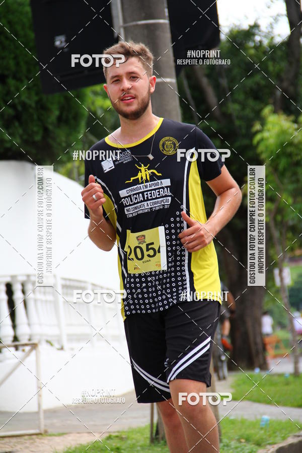 Buy your photos of the eventcorrida flip das equipes 2019 on Fotop