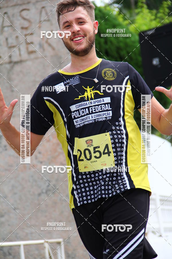 Buy your photos of the eventcorrida flip das equipes 2019 on Fotop