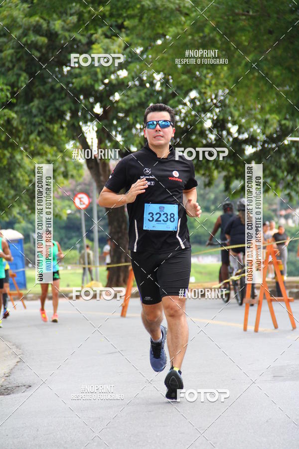 Buy your photos of the eventcorrida flip das equipes 2019 on Fotop