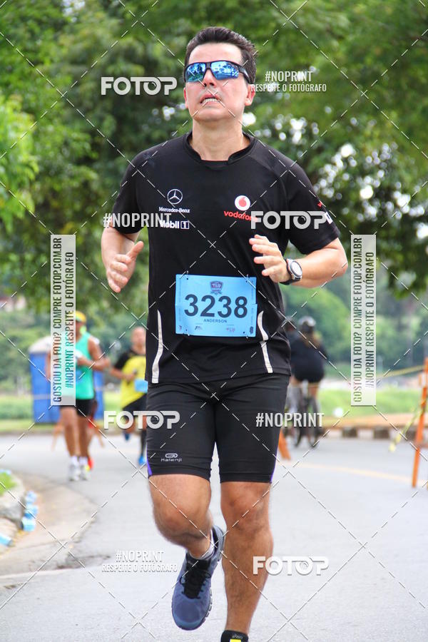 Buy your photos of the eventcorrida flip das equipes 2019 on Fotop