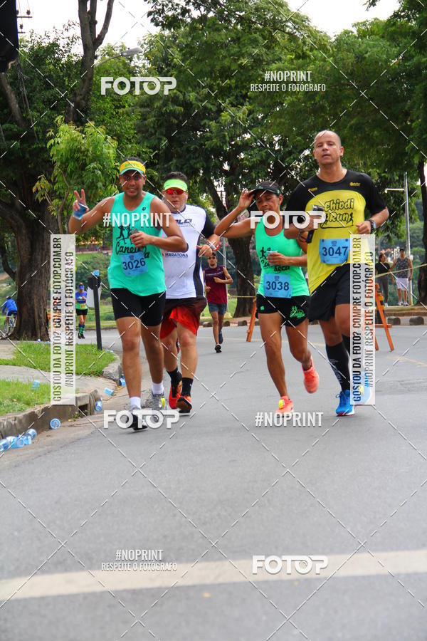 Buy your photos of the eventcorrida flip das equipes 2019 on Fotop