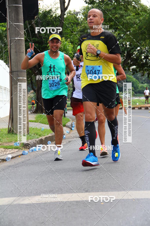 Buy your photos of the eventcorrida flip das equipes 2019 on Fotop