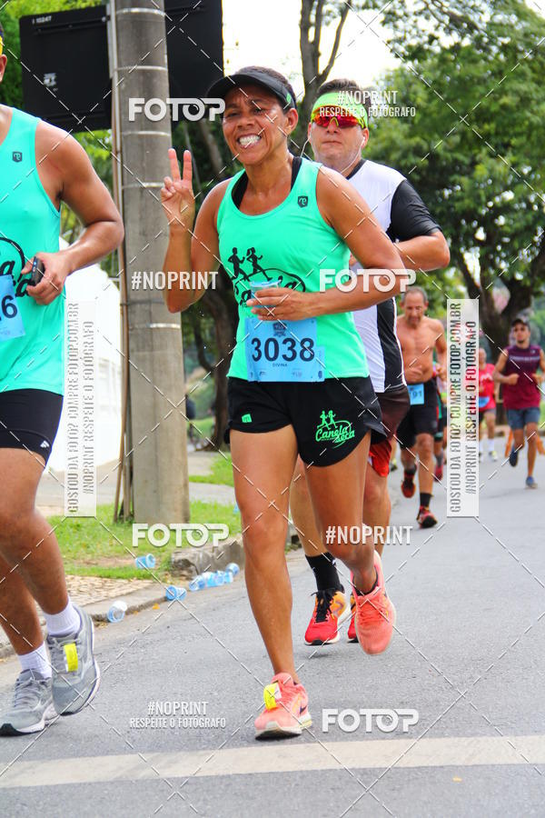 Buy your photos of the eventcorrida flip das equipes 2019 on Fotop