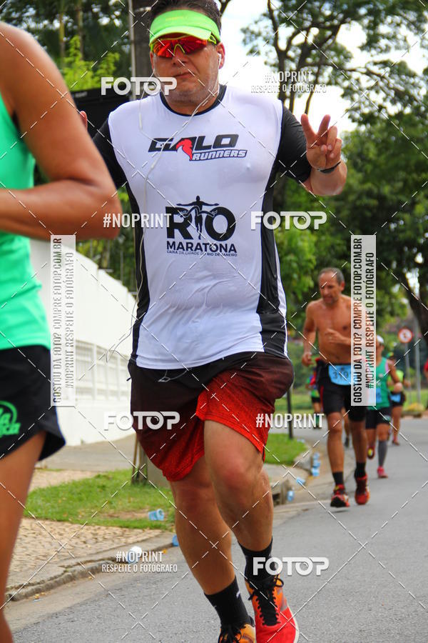 Buy your photos of the eventcorrida flip das equipes 2019 on Fotop