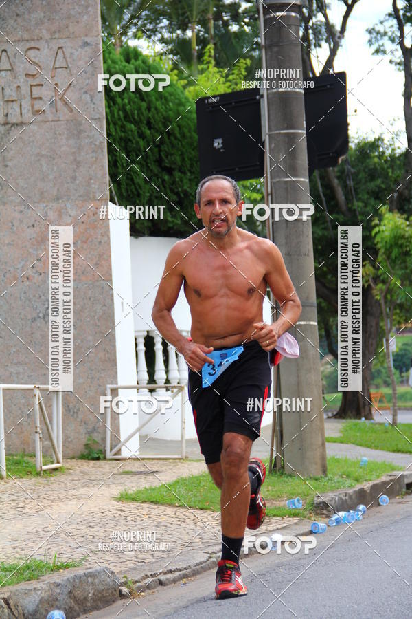 Buy your photos of the eventcorrida flip das equipes 2019 on Fotop