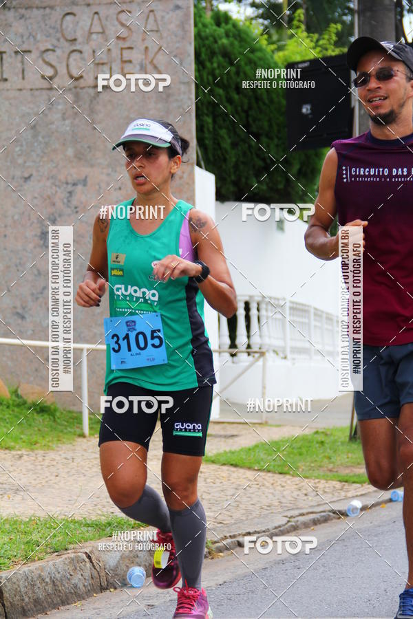 Buy your photos of the eventcorrida flip das equipes 2019 on Fotop