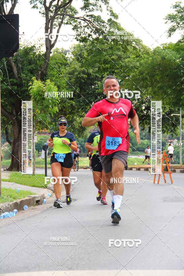 Buy your photos of the eventcorrida flip das equipes 2019 on Fotop