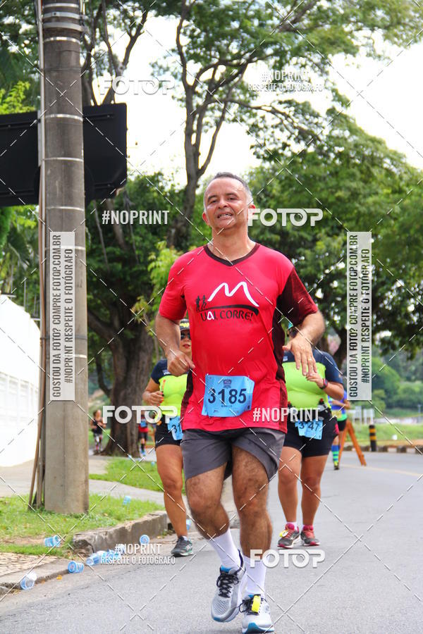 Buy your photos of the eventcorrida flip das equipes 2019 on Fotop