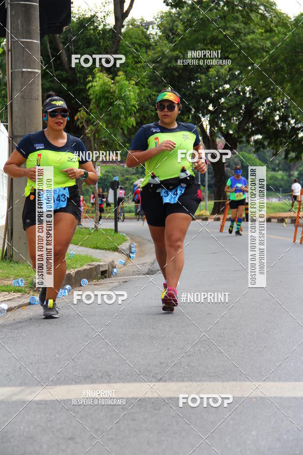 Buy your photos of the eventcorrida flip das equipes 2019 on Fotop