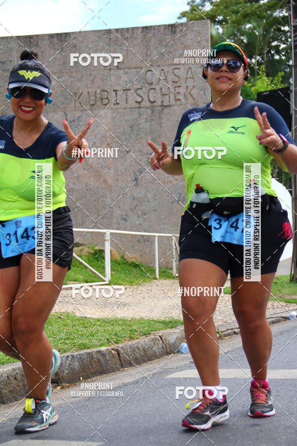 Buy your photos of the eventcorrida flip das equipes 2019 on Fotop