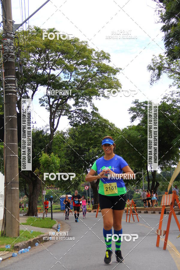 Buy your photos of the eventcorrida flip das equipes 2019 on Fotop
