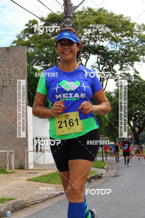 Buy your photos of the eventcorrida flip das equipes 2019 on Fotop