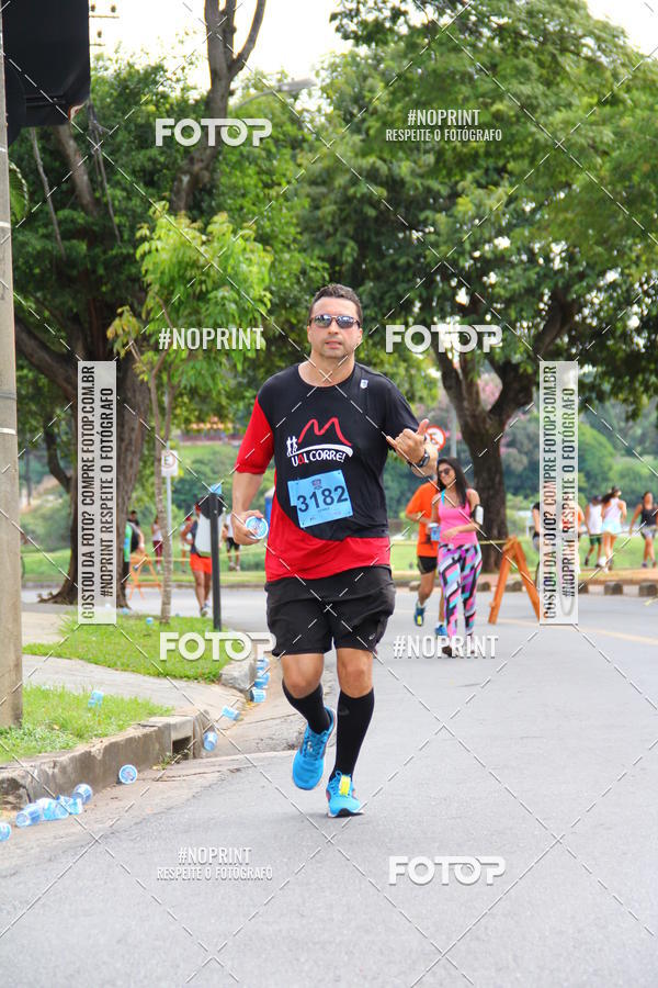 Buy your photos of the eventcorrida flip das equipes 2019 on Fotop