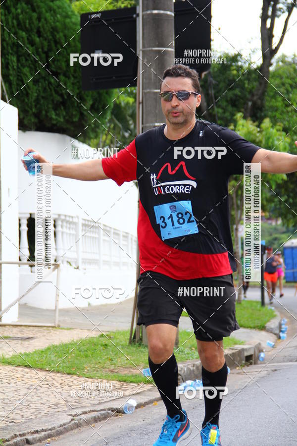 Buy your photos of the eventcorrida flip das equipes 2019 on Fotop