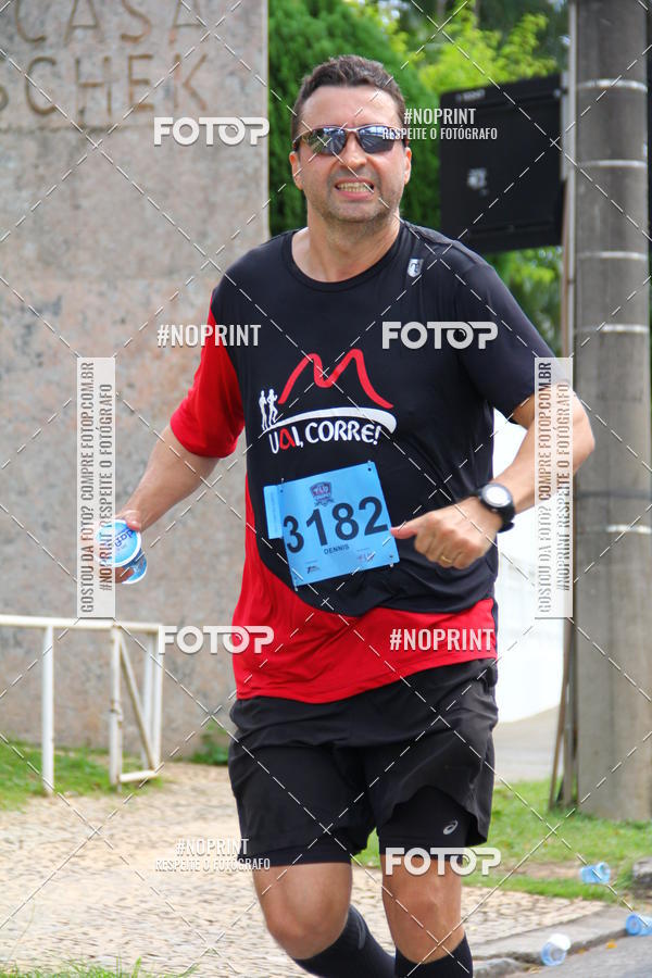 Buy your photos of the eventcorrida flip das equipes 2019 on Fotop