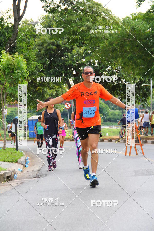 Buy your photos of the eventcorrida flip das equipes 2019 on Fotop