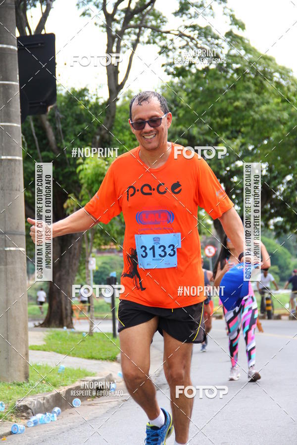 Buy your photos of the eventcorrida flip das equipes 2019 on Fotop