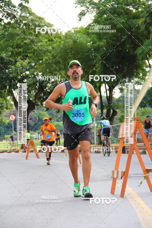 Buy your photos of the eventcorrida flip das equipes 2019 on Fotop