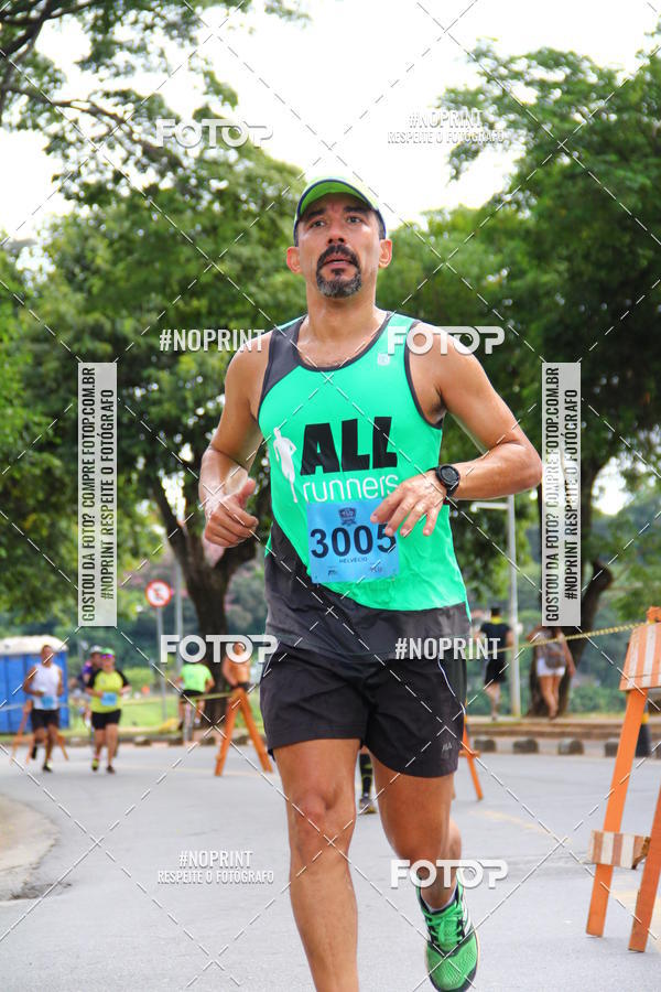 Buy your photos of the eventcorrida flip das equipes 2019 on Fotop