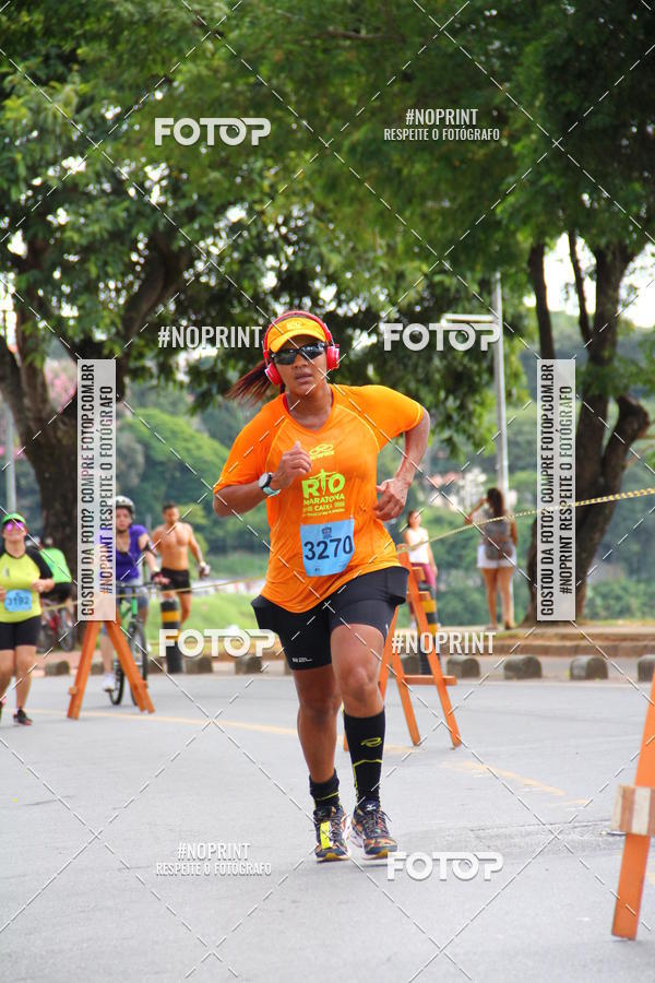 Buy your photos of the eventcorrida flip das equipes 2019 on Fotop