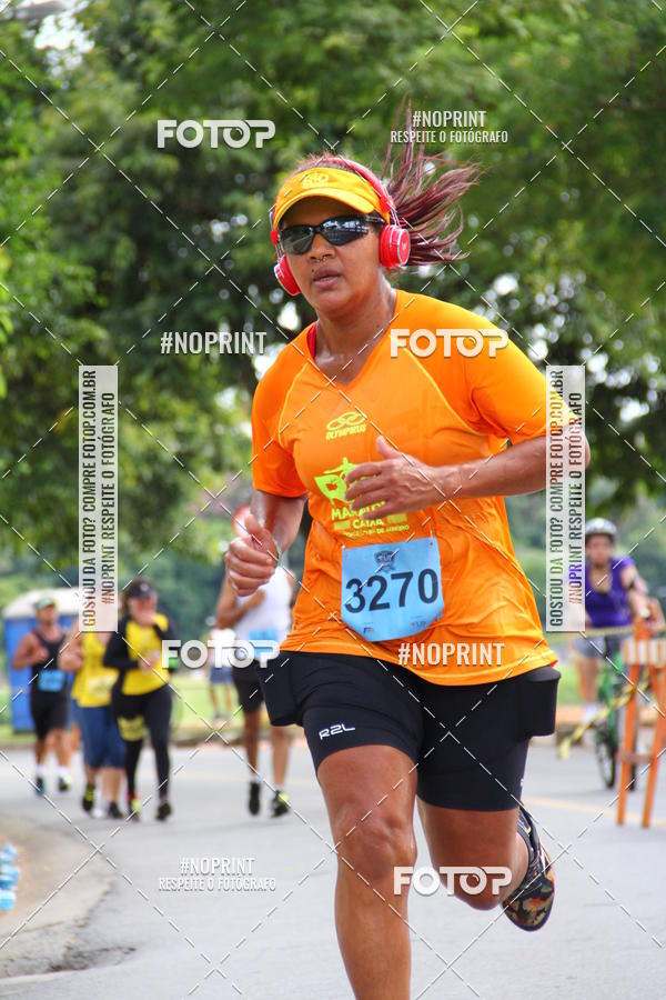 Buy your photos of the eventcorrida flip das equipes 2019 on Fotop