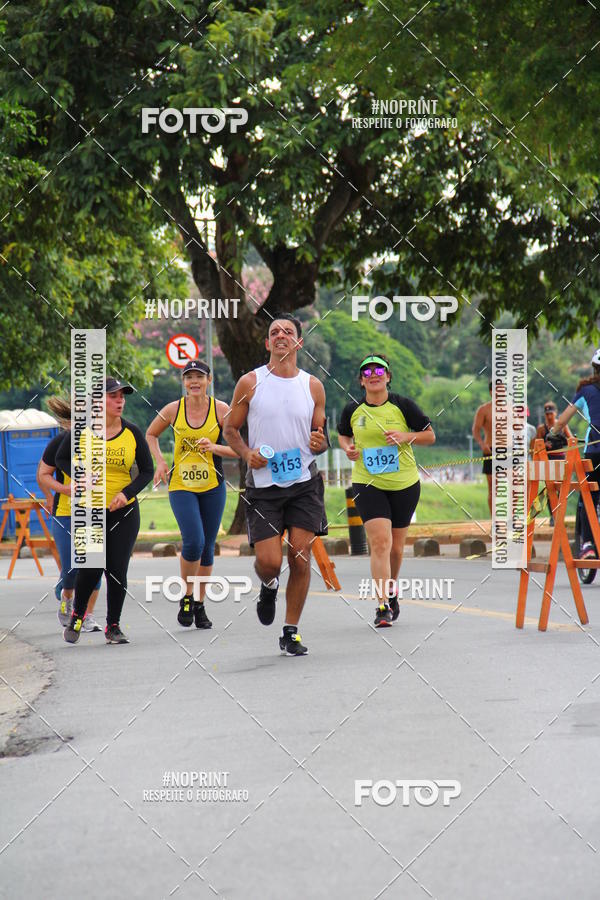 Buy your photos of the eventcorrida flip das equipes 2019 on Fotop