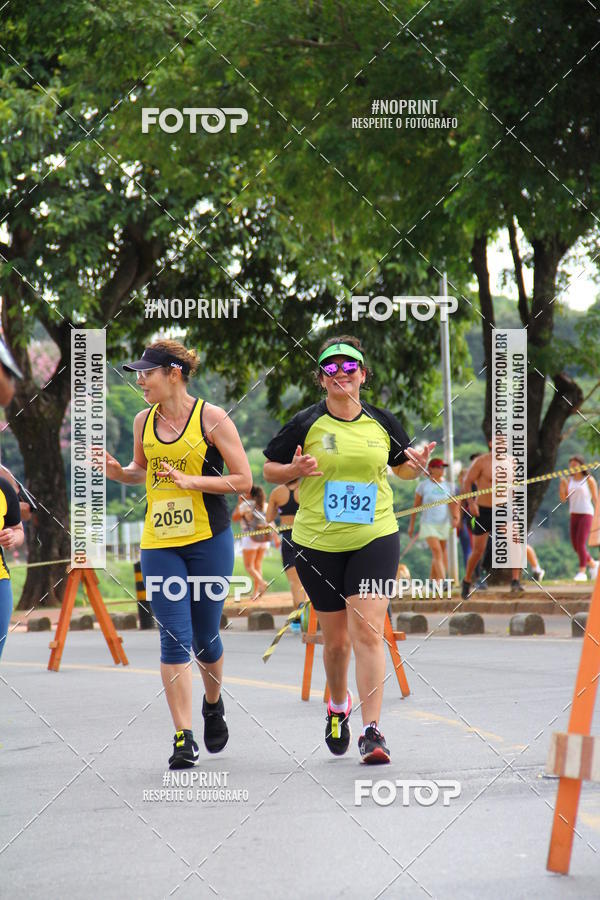 Buy your photos of the eventcorrida flip das equipes 2019 on Fotop