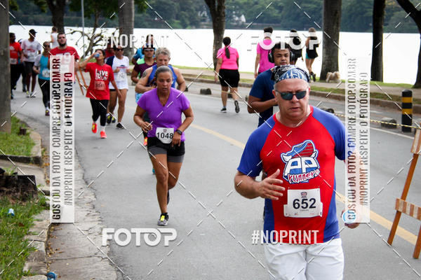 Buy your photos of the eventcorrida flip das equipes 2019 on Fotop