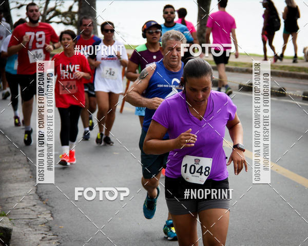 Buy your photos of the eventcorrida flip das equipes 2019 on Fotop
