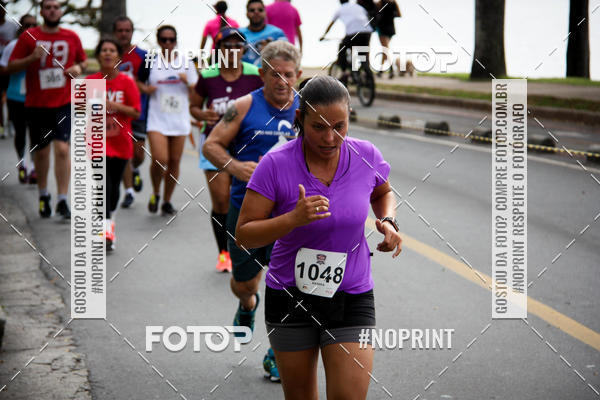 Buy your photos of the eventcorrida flip das equipes 2019 on Fotop
