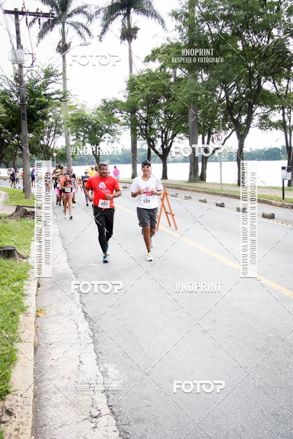 Buy your photos of the eventcorrida flip das equipes 2019 on Fotop