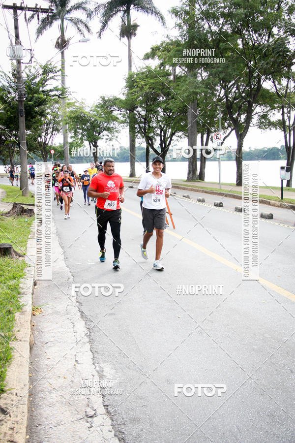 Buy your photos of the eventcorrida flip das equipes 2019 on Fotop