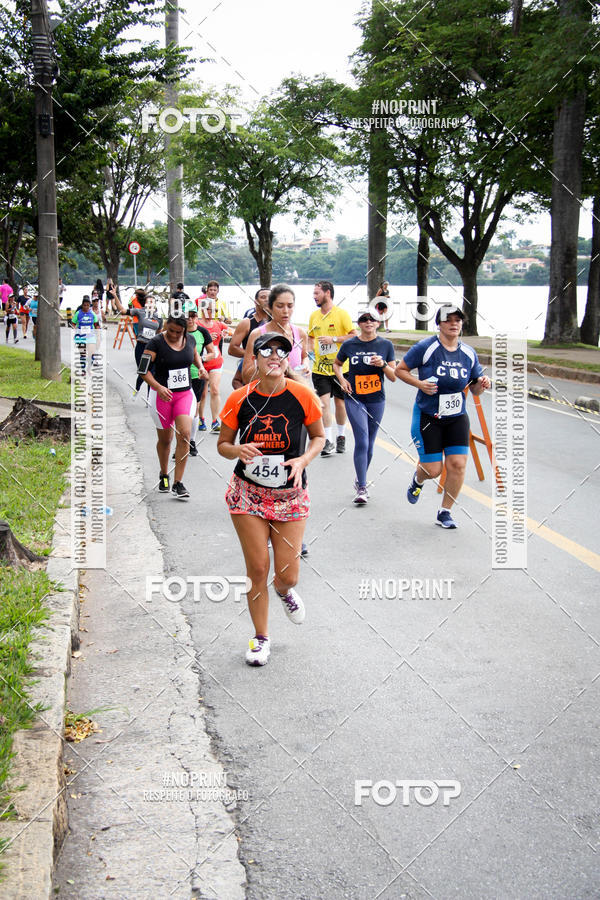 Buy your photos of the eventcorrida flip das equipes 2019 on Fotop