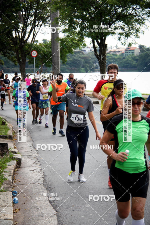 Buy your photos of the eventcorrida flip das equipes 2019 on Fotop