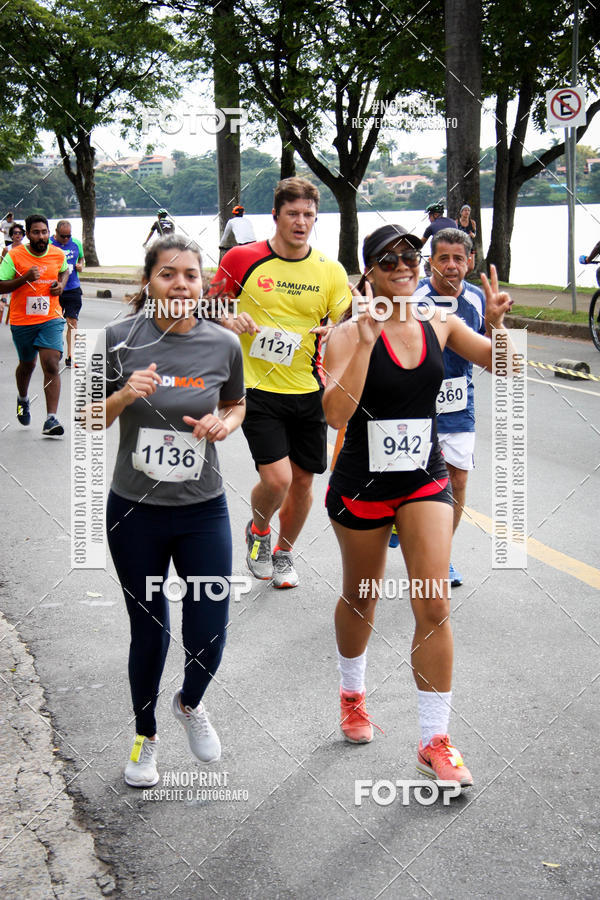 Buy your photos of the eventcorrida flip das equipes 2019 on Fotop