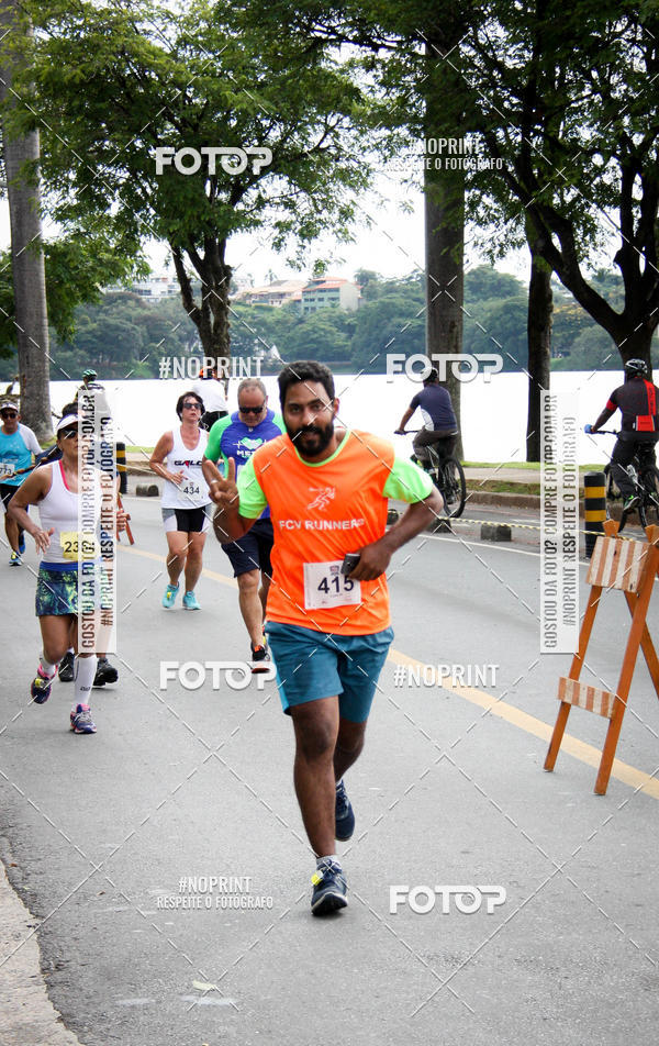 Buy your photos of the eventcorrida flip das equipes 2019 on Fotop