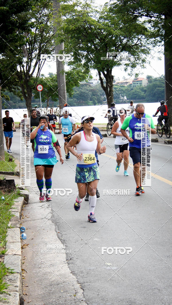 Buy your photos of the eventcorrida flip das equipes 2019 on Fotop