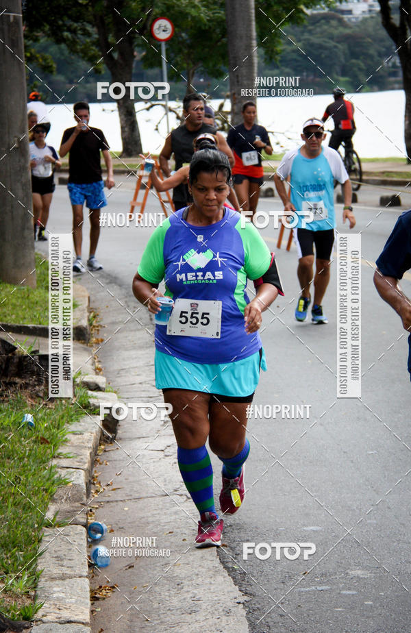 Buy your photos of the eventcorrida flip das equipes 2019 on Fotop