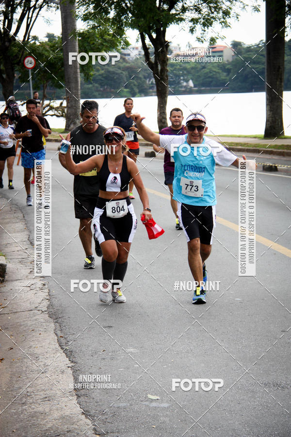 Buy your photos of the eventcorrida flip das equipes 2019 on Fotop