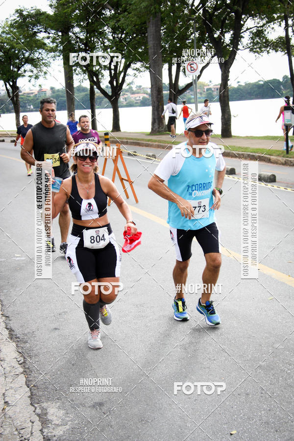 Buy your photos of the eventcorrida flip das equipes 2019 on Fotop