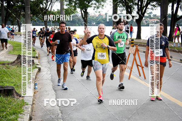 Buy your photos of the eventcorrida flip das equipes 2019 on Fotop