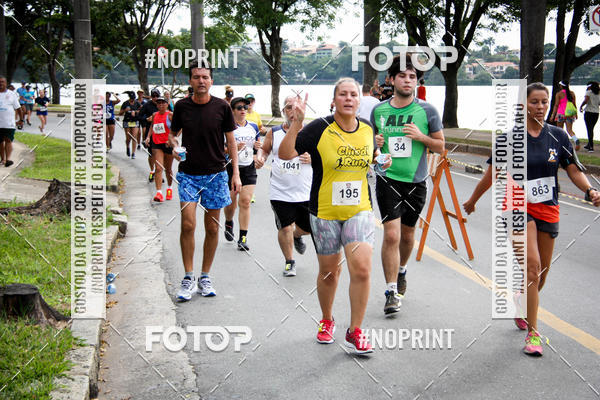 Buy your photos of the eventcorrida flip das equipes 2019 on Fotop