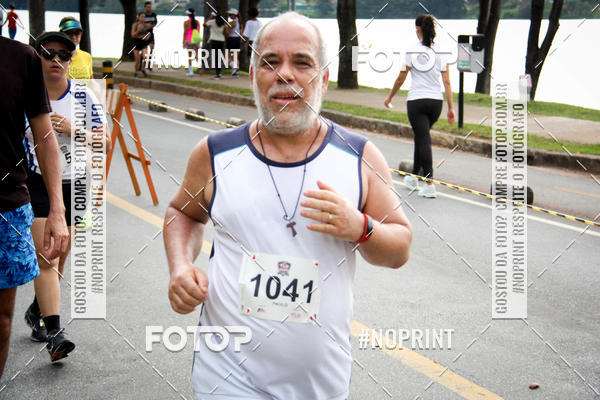 Buy your photos of the eventcorrida flip das equipes 2019 on Fotop