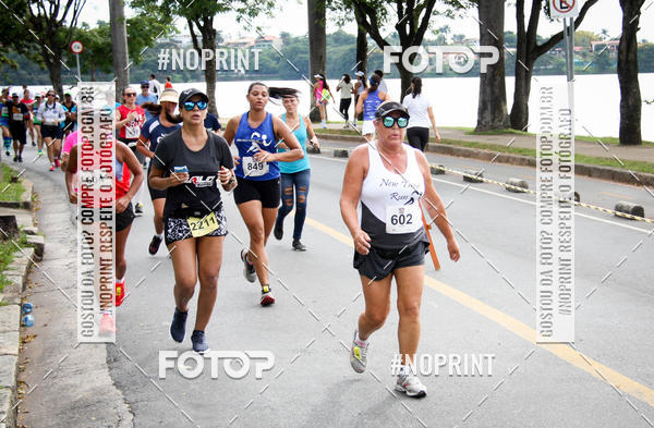 Buy your photos of the eventcorrida flip das equipes 2019 on Fotop