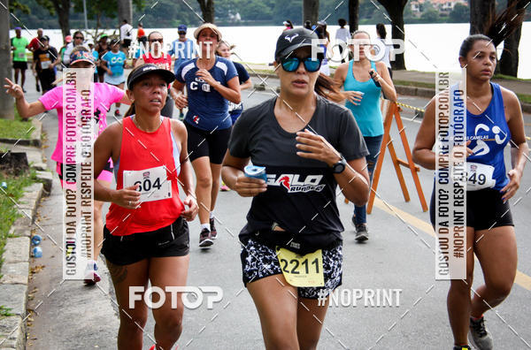Buy your photos of the eventcorrida flip das equipes 2019 on Fotop