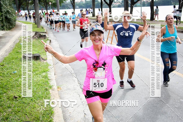 Buy your photos of the eventcorrida flip das equipes 2019 on Fotop