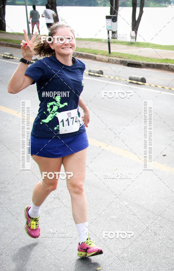 Buy your photos of the eventcorrida flip das equipes 2019 on Fotop