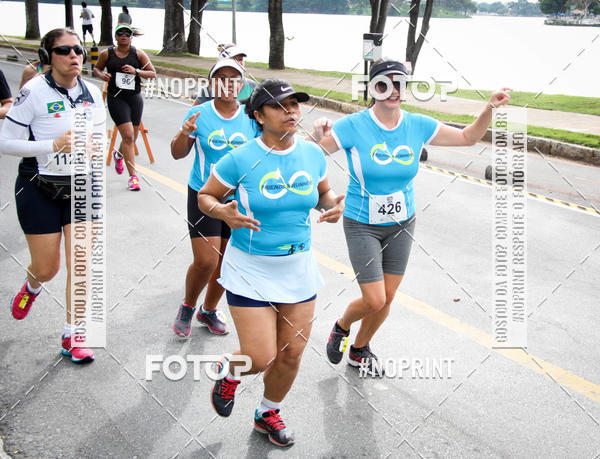 Buy your photos of the eventcorrida flip das equipes 2019 on Fotop