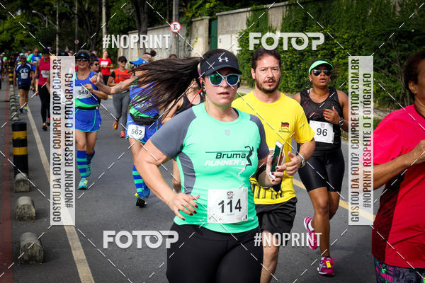 Buy your photos of the eventcorrida flip das equipes 2019 on Fotop